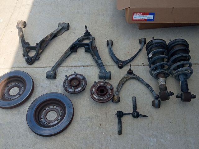Variety